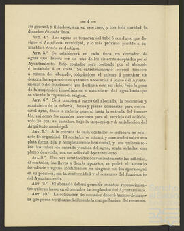 Carta de Andrés de Egoscozábal a José María de Zavala Ortés de Velasco.