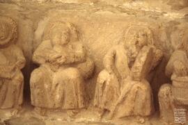 Tuesta. N. FSS_FJJ_S.1/SS.271-014