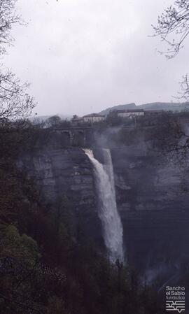 Goiuri. N. FSS_FJJ_S.1/SS.109-012