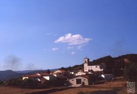 Anuntzeta/Anúcita. N. FSS_FJJ_S.1/SS.019-005