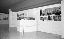 800 Aniversario de Vitoria-Gasteiz. N. CV-CP-S4/SS.6.15-002