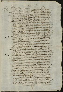 Carta de pago 672 reales pertenecientes a la herencia dejada por el difunto padre jesuita Sicilia favor de Pedro de Echavarría.