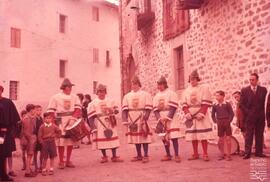 Agurain/Salvatierra. N. FSS_FJJ_S.1/SS.007-004