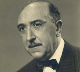 FSS_AJG_JESUS GURIDI (1895-12-29/2012-4-22) - JESUS GURIDI