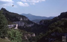 Korres. N. FSS_FJJ_S.1/SS.132-004