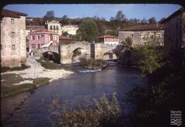 Bergonda/Bergüenda. N. FSS_FJJ_S.1/SS.063-001