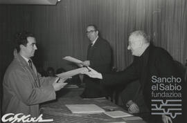 Belenes, christmas y buena voluntad. N. C.V._C.M._CAJA MUNICIPAL,S.4,SS.4.4-016