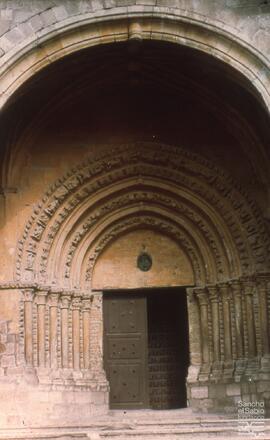 Treviño. N. FSS_FJJ_S.1/SS.270-001