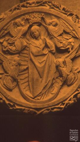 Agurain/Salvatierra. N. FSS_FJJ_S.1/SS.007-049