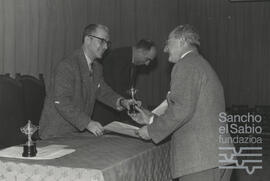 Belenes, christmas y buena voluntad. N. C.V._C.M._CAJA MUNICIPAL,S.4,SS.4.4-018