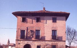 Zurbao/Zurbano. N. FSS_FJJ_S.1/SS.313-007