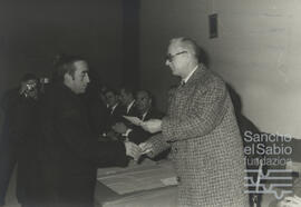 Embellecimiento de pueblos alaveses. N. C.V._C.M._CAJA MUNICIPAL,S.4,SS.4.18-006
