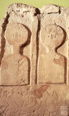 Trespuentes. N. FSS_FJJ_S.1/SS.269-008