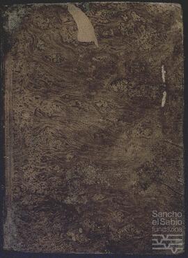 'Librería de jueces, utilísima y universal para abogados, alcaldes mayores y ordinarios' de Manuel Silvestre Martínez.