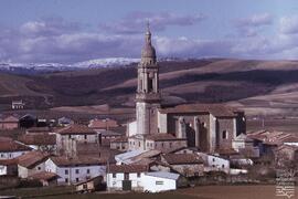 Alegría-Dulantzi. N. FSS_FJJ_S.1/SS.011-005
