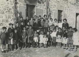 Bibliotecas circulantes. N. C.V._C.M._CAJA MUNICIPAL,S.6,SS.3.1-001