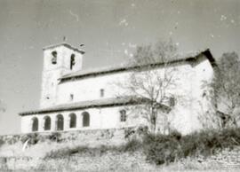 Goiuri. N. FSS_FJJ_S.1/SS.109-015