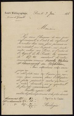 Recibos a favor de Pedro de Yrízar Ubillos.
