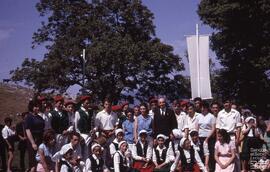Bitoriano. N. FSS_FJJ_S.1/SS.069-001