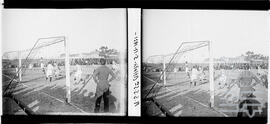 C.V._ PAIS VASCO_ESTEREOSCÓPICO,S.5,SS.5 (1920-12) - FÚTBOL. N. 082-003