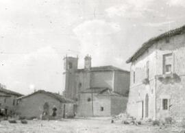 Bikuña. N. FSS_FJJ_S.1/SS.068-003