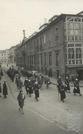 CVIII Aniversario de la Caja de Ahorros Municipal de la Ciudad de Vitoria. N. C.V._C.M._CAJA MUNICIPAL,S.9,SS.1.23-018
