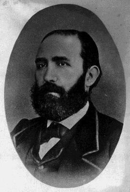 ARCHIVO RAMON ORTIZ DE ZARATE
