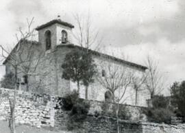 Morillas. N. FSS_FJJ_S.1/SS.190-003