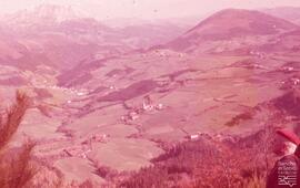 Aramaio. N. FSS_F.J.J._S.1,SS.118,N.1291.jpg-005