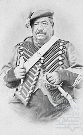 C.V._ PAIS VASCO_FAMILIA HIERRO,S.10,SS.3 ([S/F]) - RETRATOS DE CARLISTAS. N. 024-008