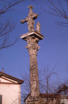 Agurain/Salvatierra. N. FSS_FJJ_S.1/SS.007-010
