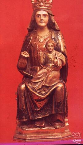 Bitoriano. N. FSS_FJJ_S.1/SS.069-017