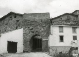 Buradon Gatzaga/Salinillas de Buradón. N. FSS_FJJ_S.1/SS.238-020