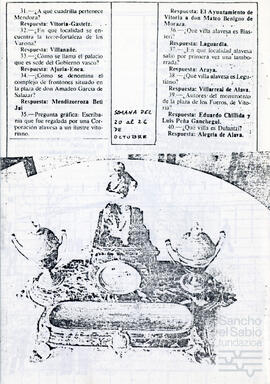 Álava Nuestra Tierra. N. CV-CP-S4/SS.4.16-020