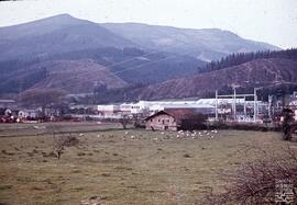 Ayala/Aiara. N. FSS_FJJ_S.1/SS.284-002