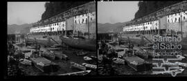 C.V._ PAIS VASCO_ESTEREOSCÓPICO,S.13,SS.4 ([S/F]) - ACTIVIDADES INDUSTRIALES. N. 069-009