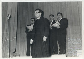 Certamen de Intérpretes de la Canción Alavesa. N. CV-CP-S4/SS.3.22-015