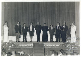 Certamen de Intérpretes de la Canción Alavesa. N. CV-CP-S4/SS.3.22-008