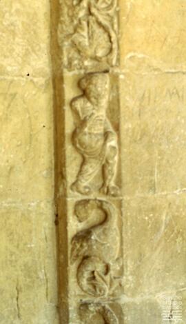 Armentia. N. FSS_FJJ_S.1/SS.038-015