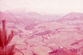 Aramaio. N. FSS_F.J.J._S.1,SS.118,N.1294.jpg-008