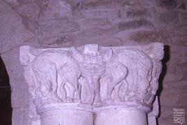 Armentia. N. FSS_FJJ_S.1/SS.038-012