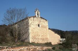 Antoñana. N. FSS_FJJ_S.1/SS.018-005