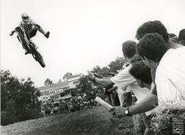 Motocross. N. FSS_AG_S5/N.0114-001
