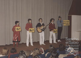 Teatro Inglés. N. C.V._C.M._CAJA MUNICIPAL,S.4,SS.11.4-004