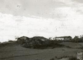 Aretxaga. N. FSS_FJJ_S.1/SS.339-001