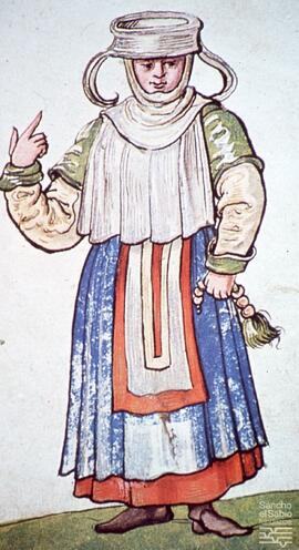 Araba/Álava. N. FSS_FJJ_S.1/SS.024-018