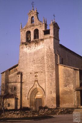 Agurain/Salvatierra. N. FSS_FJJ_S.1/SS.007-014