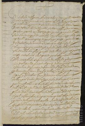 Carta de pago a favor de Martín de Zabala Echavarría, como hijo y heredero de Juan Martínez de Zabala, por haber entregado un depósito de 70 ducados de plata que se le hizo a su padre.