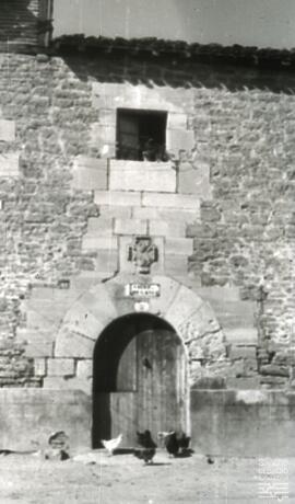 Alegría-Dulantzi. N. FSS_FJJ_S.1/SS.011-002