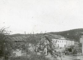 Alda. N. FSS_FJJ_S.1/SS.010-007